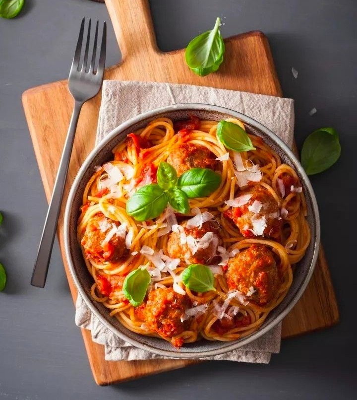 WhatsApp-Image-2023-10-26-at-15.53.56_057ff512-1